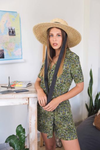 אינסטה סטורי בוק לטלישה בלוגרית האופנה, בוק צילומים עבור האינסטגרם מתוך הפקה למנגו ישראל